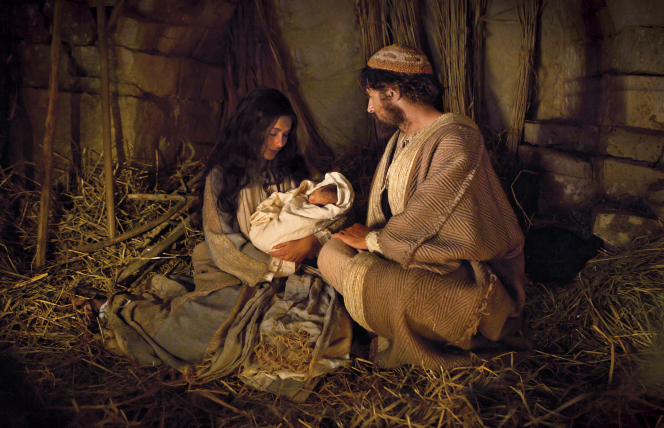 nativity-